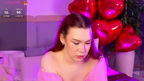 koripaul_ online show from February 10, 5:22 am