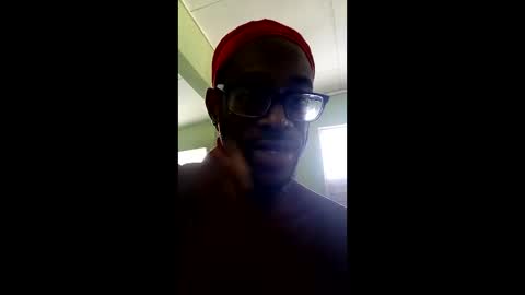 Snapshot of korn4lyfe chatting on March 24, 12:32 pm Prince makonnen online show from March 24, 12:32 pm