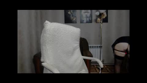 VIKA online show from September 13, 10:04 am