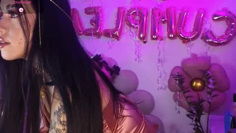 korolova online show from September 10, 1:16 am