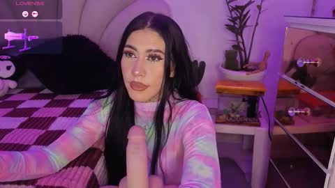 korolova online show from September 23, 2:03 am