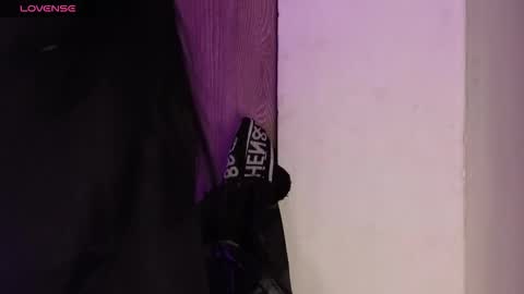 korolova online show from February 12, 12:16 am