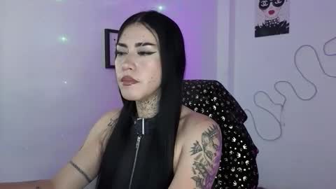 korolova online show from February 27, 6:30 pm