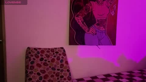 korolova online show from April 26, 11:13 pm