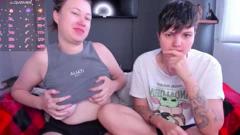 Snapshot of kortney_williams chatting on February 7, 3:49 pm Twiix online show from February 7, 3:49 pm