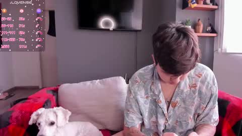 Snapshot of kortney_williams chatting on February 11, 3:28 pm Twiix online show from February 11, 3:28 pm