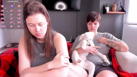 Snapshot of kortney_williams chatting on February 18, 2:02 pm Twiix online show from February 18, 2:02 pm