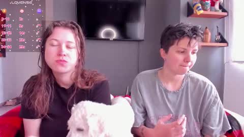 Snapshot of kortney_williams chatting on February 22, 3:10 pm Twiix online show from February 22, 3:10 pm