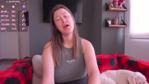 Snapshot of kortney_williams chatting on March 3, 3:51 pm Twiix online show from March 3, 3:51 pm