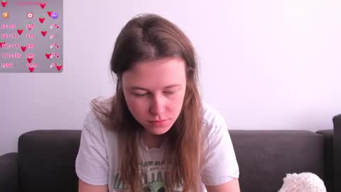 Twiix online show from April 27, 3:32 pm