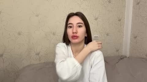 Snapshot of kortneycondello chatting on March 30, 4:02 am Nami online show from March 30, 4:02 am