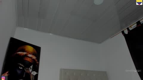 Snapshot of kortneyhills chatting on November 8, 11:47 pm Kortneyhills - Aries online show from November 8, 11:47 pm