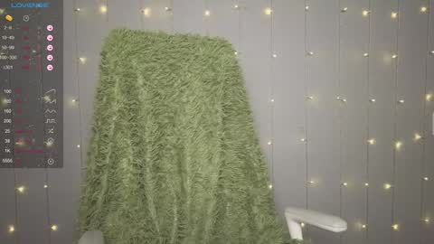 Kortny online show from December 29, 11:39 pm