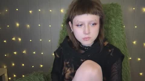 Kortny online show from February 14, 7:07 am