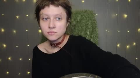 Kortny online show from February 16, 6:10 pm