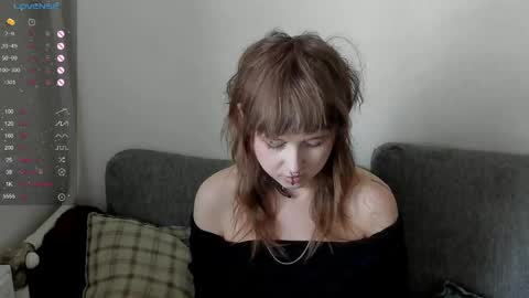 Kortny online show from April 16, 11:55 am