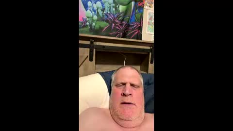 korysmith568 online show from December 23, 3:37 am