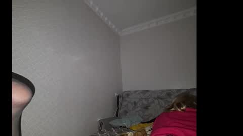 koshkaalpha online show from March 1, 6:10 pm