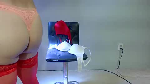More online show from December 30, 6:49 pm