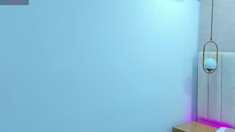 K O S M I C online show from December 15, 12:31 pm