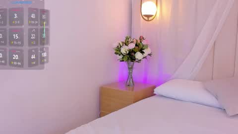 K O S M I C online show from February 20, 12:27 pm