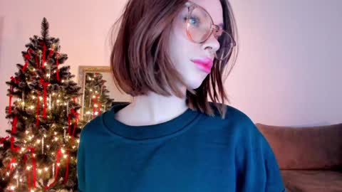 Snapshot of kossie_ chatting on December 22, 7:22 am kossie_ online show from December 22, 7:22 am