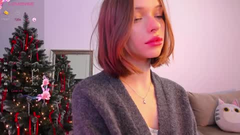 Snapshot of kossie_ chatting on January 5, 9:59 am kossie_ online show from January 5, 9:59 am