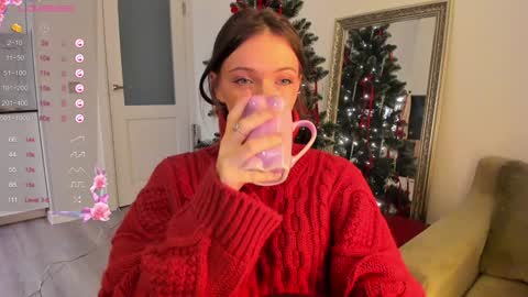 Snapshot of kossie_ chatting on January 10, 3:06 pm kossie_ online show from January 10, 3:06 pm