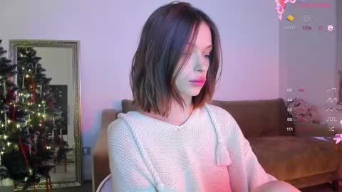 Snapshot of kossie_ chatting on January 11, 5:07 pm kossie_ online show from January 11, 5:07 pm