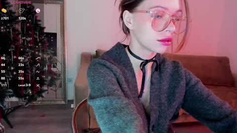 Snapshot of kossie_ chatting on January 12, 2:19 pm kossie_ online show from January 12, 2:19 pm