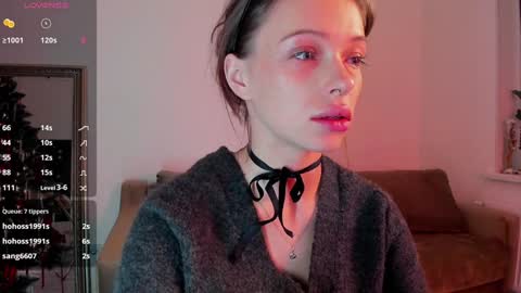 Snapshot of kossie_ chatting on January 12, 5:22 pm kossie_ online show from January 12, 5:22 pm