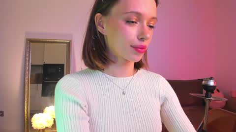 Snapshot of kossie_ chatting on January 23, 6:03 pm kossie_ online show from January 23, 6:03 pm