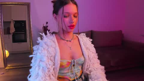 Snapshot of kossie_ chatting on January 30, 2:25 pm kossie_ online show from January 30, 2:25 pm