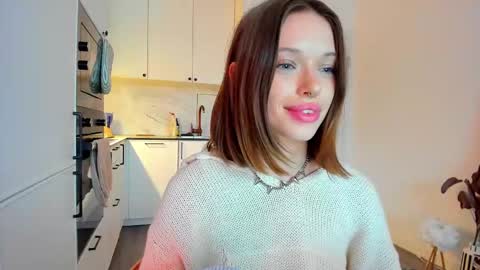 Snapshot of kossie_ chatting on February 9, 1:14 pm kossie_ online show from February 9, 1:14 pm