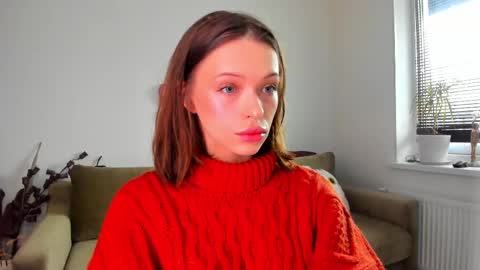 Snapshot of kossie_ chatting on March 1, 11:50 am kossie_ online show from March 1, 11:50 am