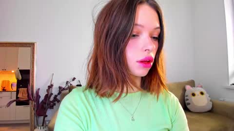 Snapshot of kossie_ chatting on March 2, 11:50 am kossie_ online show from March 2, 11:50 am