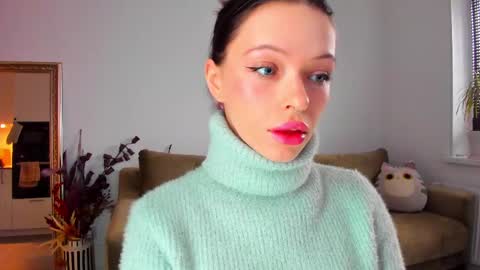 Snapshot of kossie_ chatting on March 12, 11:31 am kossie_ online show from March 12, 11:31 am