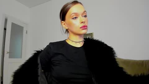 Snapshot of kossie_ chatting on October 23, 6:39 pm kossie_ online show from October 23, 6:39 pm