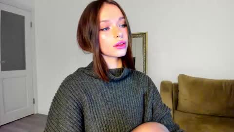 Snapshot of kossie_ chatting on October 29, 9:38 pm kossie_ online show from October 29, 9:38 pm