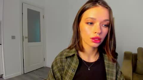 Snapshot of kossie_ chatting on October 30, 8:09 pm kossie_ online show from October 30, 8:09 pm