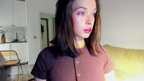 Snapshot of kossie_ chatting on December 14, 6:45 pm kossie_ online show from December 14, 6:45 pm