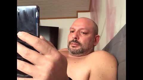 Kosta online show from February 10, 11:46 am