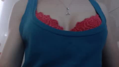 AC online show from February 8, 12:41 pm