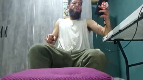 Koto Bombon online show from February 2, 5:06 am