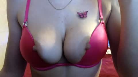 Gal online show from December 27, 3:37 pm