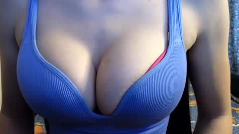 Gal online show from February 13, 7:45 am