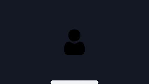 kotyami online show from May 20, 2:51 am