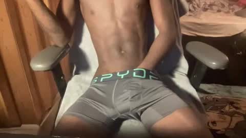 koukay online show from January 12, 2:11 pm