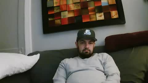 Snapshot of koululier23 chatting on January 20, 7:25 am koululier23 online show from January 20, 7:25 am