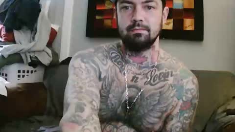 Snapshot of koululier23 chatting on January 24, 7:51 am koululier23 online show from January 24, 7:51 am